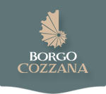 BORGO COZZANA